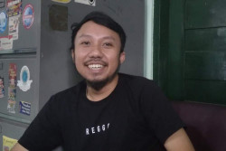 BPJS Kesehatan Dirasakan Manfaatnya oleh Pekerja Kreatif
