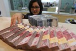 Hore... BSU Subsidi Gaji Tahap 2 Cair Lagi