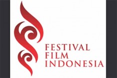 400 Film Bersaing dalam FFI 2022, Adakah Film Favoritmu?