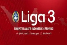Mantan Pemain Persib, Atep Gabung Persika 1951