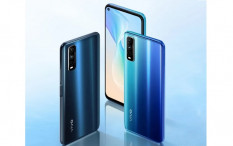 Pengiriman Ponsel ODM Xiaomi, Oppo, dan Lainnya Turun di Semester I/2022