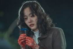Spoiler Drakor Little Woman Episode 6: Misteri Anggrek Biru Mulai Terkuak 