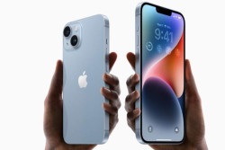 iPhone 14 Baru Diluncurkan, Ini Prediksi Spesifikasi iPhone 15
