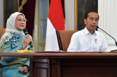249.740 Pekerja Gagal Dapat BSU Subsidi Gaji Rp600.000, Menaker Ungkap Penyebabnya