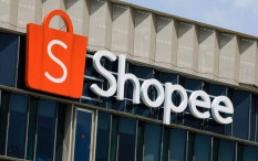Efisiensi, Shopee Indonesia Umumkan PHK Karyawan