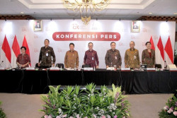 8.000 Lebih Aduan Masuk OJK, Ini yang Paling Banyak Dikeluhkan Masyarakat
