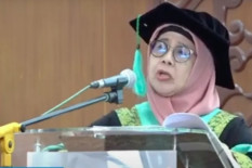 Daftar Menu Makanan Padang Tinggi Purin Pemicu Asam Urat