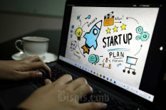 Siap-siap! Musim PHK Startup Bisa Berlangsung sampai 2 Tahun