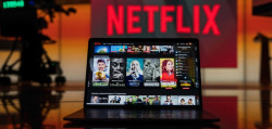 7 Serial Netflix Terbaru September 2022: Kriminal hingga Romantika