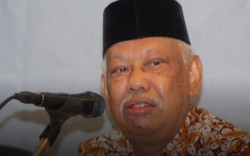 Mengenang Profesor Azyumardi Azra dan Karya Fenomenalnya