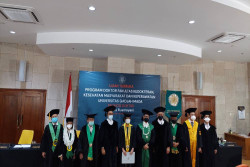 Lebih Terjangkau, Prosedur IMA Mampu Deteksi Glaukoma Lebih Dini