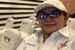Sekda Kulonprogo Terpilih Diminta Gercep Atasi Kemiskinan
