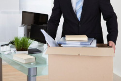 Kenali Fenomena Quiet Firing, Taktik Kantor yang Bikin Karyawan Resign
