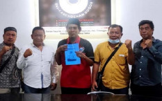 Politik Mulai Panas! Simpatisan Ganjar Akan Bentuk Dewan Kopral untuk Tandingi Dewan Kolonel Pendukung Puan
