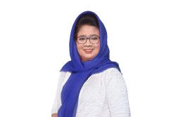 DPRD Sleman: Permukiman Layak Tanpa Kumuh merupakan Hak Dasar Masyarakat