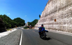 Proyek Kelok 18 Segera Dilelang, Begini Desainnya