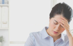Tanda-Tanda Sinusitis: Hidung Tersumbat Sampai Bau Mulut