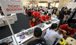 5 Bisnis yang Terancam Hilang di Masa Depan, Ada Koran