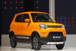 Koleksi Penjualan Mobil Anyar yang Jadi “Bintang” di GIIAS 2022