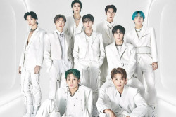 Beli Tiket Konser NCT 127 Jakarta di Aplikasi Blibli, Ini Cara dan Tipsnya