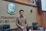 Emil Dardak soal AHY Maju Pilpres: Bukan Ambisi Turunan SBY