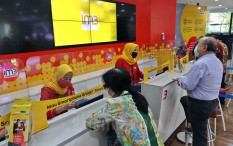 Ini Alasan Indosat Ooredoo Hutchison PHK Karyawan