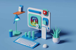 Tips Memaksimalkan Pemasaran Media Sosial dengan SMM Panel Djuragansosmed