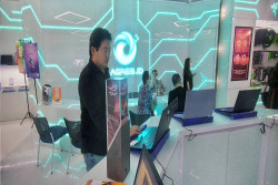 Kebutuhan Masyarakat Meningkat, Bisnis Komputer Semakin Berkembang