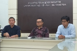 UU Perlindungan Data Pribadi Tak Beri Sanksi Berat kepada Pemerintah, Ini Respons Pakar