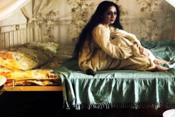 6 Film Indonesia dengan Penonton Terbanyak Tahun Ini