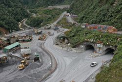 Freeport Indonesia Buka Lowongan Kerja, Gajinya Tak Main-Main!