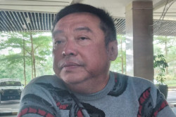 Kisah Sukses Planet Surf, Pegang Teguh Filosofi Jawa