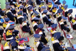 Selama Pandemi, UII Beri Keringanan SPP Mahasiswa hingga Rp105 Miliar