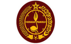 Pramuka Kwartir DIY Peduli Stunting