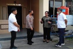 Anggota DPR Beri Atensi Khusus Dugaan Pemerkosaan Anak Difabel di Bantul