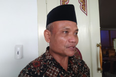 Dibidik KPK, Kasus Hotel Jl Gayam Jogja Ternyata Terkait Perizinan Era Haryadi