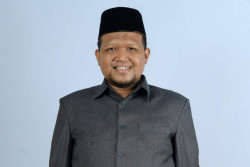 DPRD Kulonprogo Godok Raperda Pembangunan Kepemudaan, Dinilai Jadi Akselerasi Kemajuan Daerah
