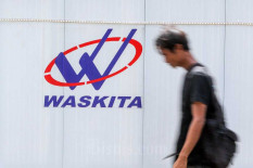 Kejagung Periksa 4 Pejabat BUMN Waskita Karya