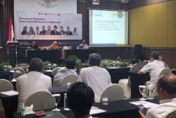 Belum Semua Terealisasi, Regulasi Kuliah di Luar Kampus Perlu Diatur Lebih Detail