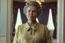 Kisah Bangsawan Kerajaan Inggris, The Crown Season 5 Akan Rilis 9 November