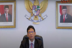 LPS Naikkan Bunga Penjaminan Dolar dan Rupiah di Bank Umum Serta BPR