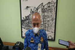 Anomali Wisata Jogja: Tetap Tinggi Meski Harga Melonjak