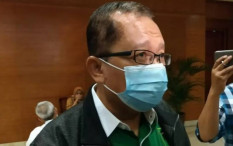 Anies Baswedan Hingga Ganjar Pranowo, Ini Nama-Nama yang Masuk Bursa Capres PPP
