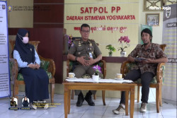 Warga Jogja, Waspada Iming-Iming Rumah Murah!