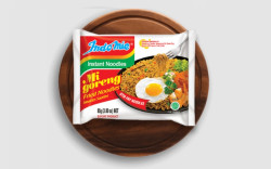 Ini Daftar 10 Brand Lokal Asli Indonesia yang Sukses Mendunia