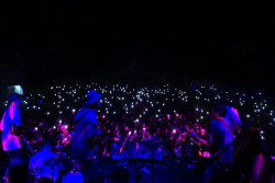Akhir November 2022, Konser Musikologi Hadir Kembali: Slank Sampai Nosstress