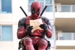 Deadpool 3 Akan Munculkan Hugh Jackman Sebagai Wolverine