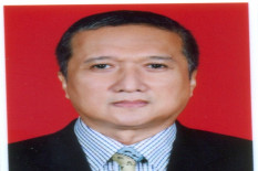 Top 7 News Harianjogja.com Kamis, 29 September 2022