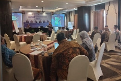 Pakar: Hilirisasi Riset Perlu Ditingkatkan Agar Bermanfaat untuk Masyarakat