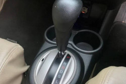 Tips Merawat Kendaraan dengan Transmisi Automatik